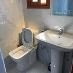 Rama Maison d'hôtes 3*