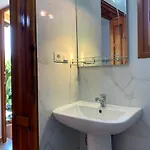 Rama Maison d'hôtes