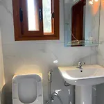 Maison d'hôtes Rama 3*
