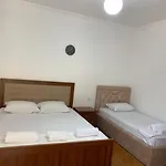 Rama Berat