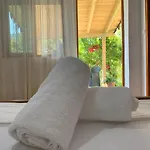 Maison d'hôtes Rama Berat