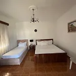 Rama Maison d'hôtes Berat