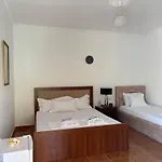 Rama Maison d'hôtes
