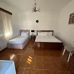 Maison d'hôtes Rama 3*