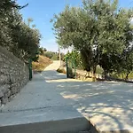 Rama Maison d'hôtes Berat