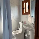 Rama 3* Berat