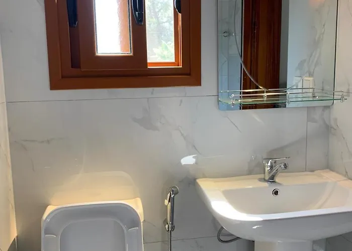 Affittacamere Rama 3*