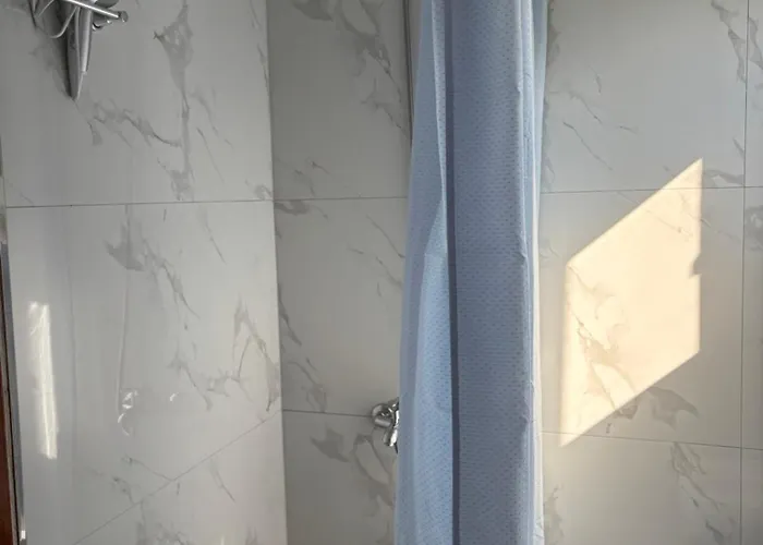 Affittacamere Rama Berat