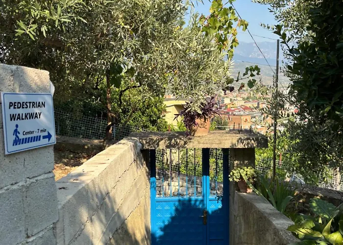 Affittacamere Rama 3*