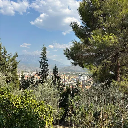 Rama Berat