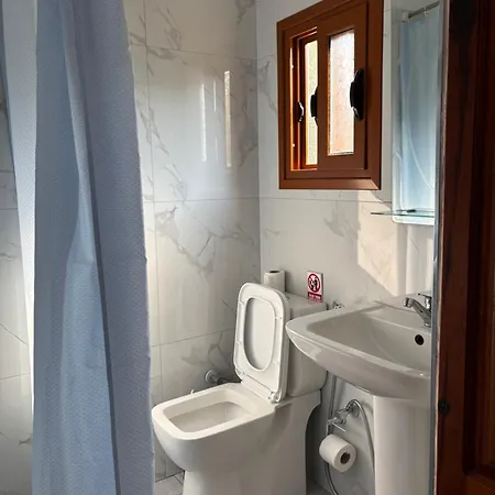 Rama 3* Berat