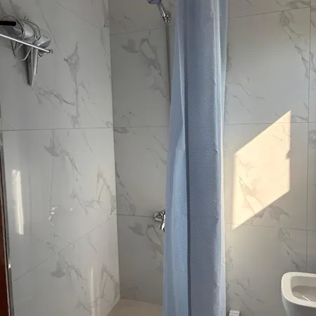 Vendégház Rama Berat