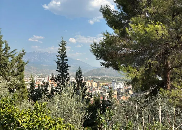 Rama Berat